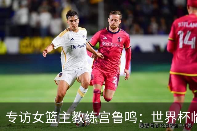 专访女篮主教练宫鲁鸣：世界杯临近，队伍正逐渐成形