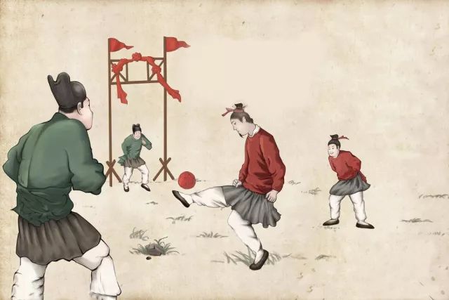 2026厦门全民健身季启幕 创新赛事深化两岸体育融合